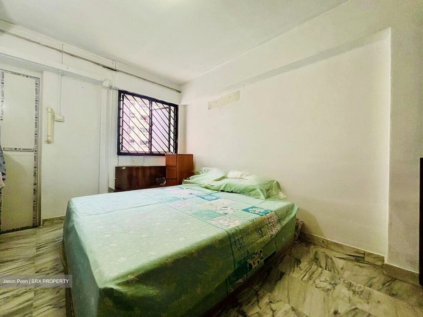 Blk 634 Yio Chu Kang Heights (Ang Mo Kio), HDB 4 Rooms #585020641